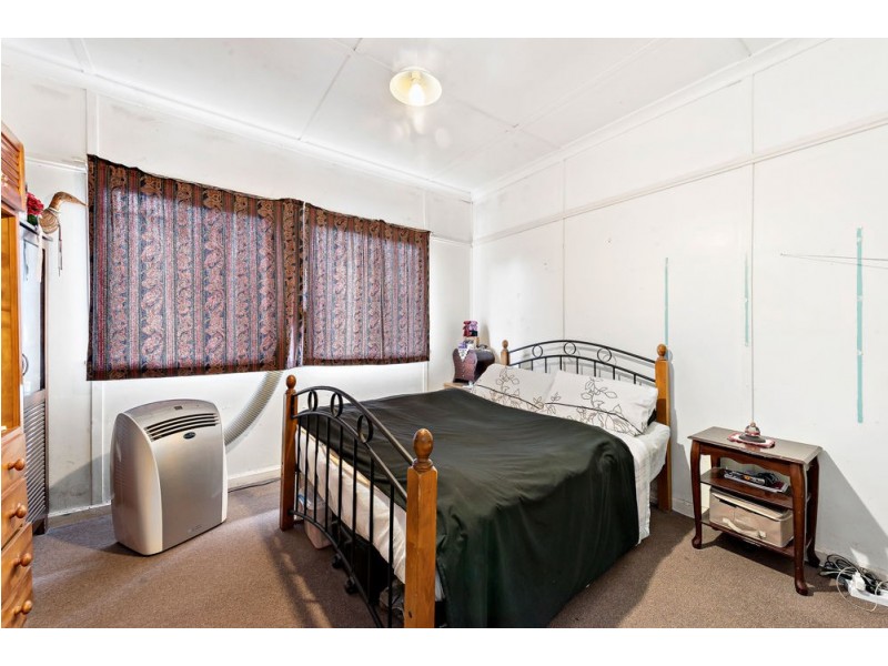 218 Beams Road, Zillmere QLD 4034