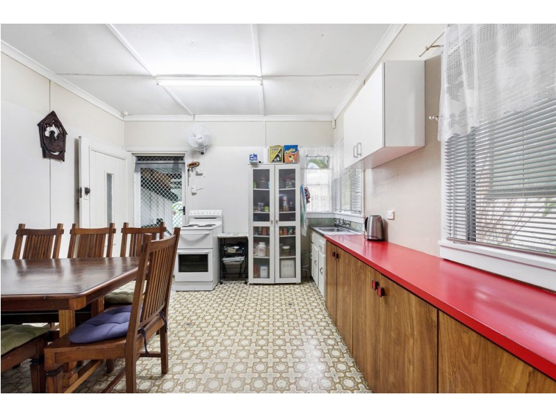 218 Beams Road, Zillmere QLD 4034