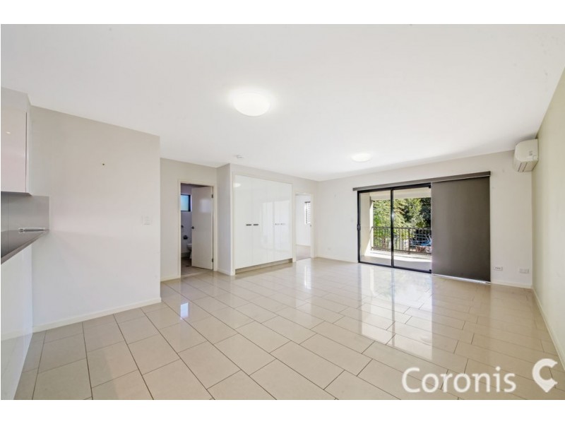 5/57 Birdwood Street, Zillmere QLD 4034