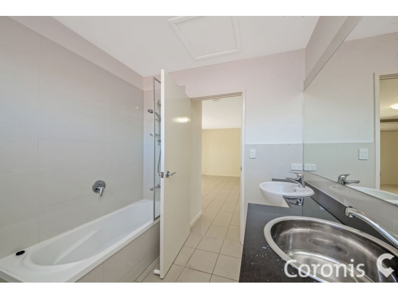 5/57 Birdwood Street, Zillmere QLD 4034