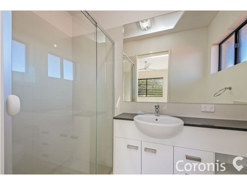 5/57 Birdwood Street, Zillmere QLD 4034