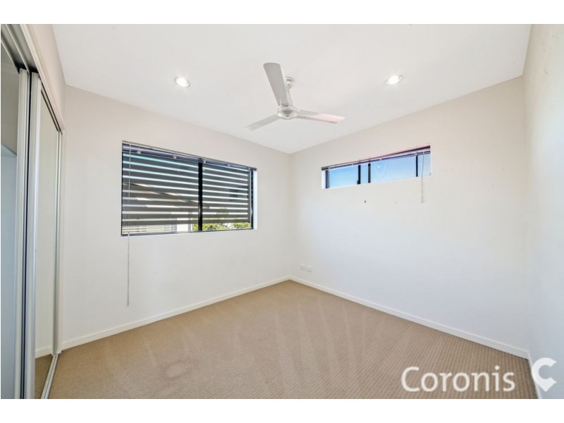 5/57 Birdwood Street, Zillmere QLD 4034