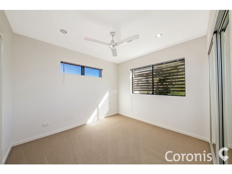 5/57 Birdwood Street, Zillmere QLD 4034
