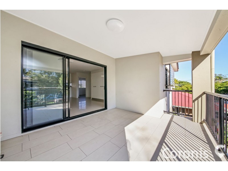 5/57 Birdwood Street, Zillmere QLD 4034
