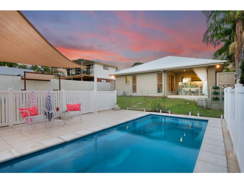 158 Saul Street, Brighton QLD 4017