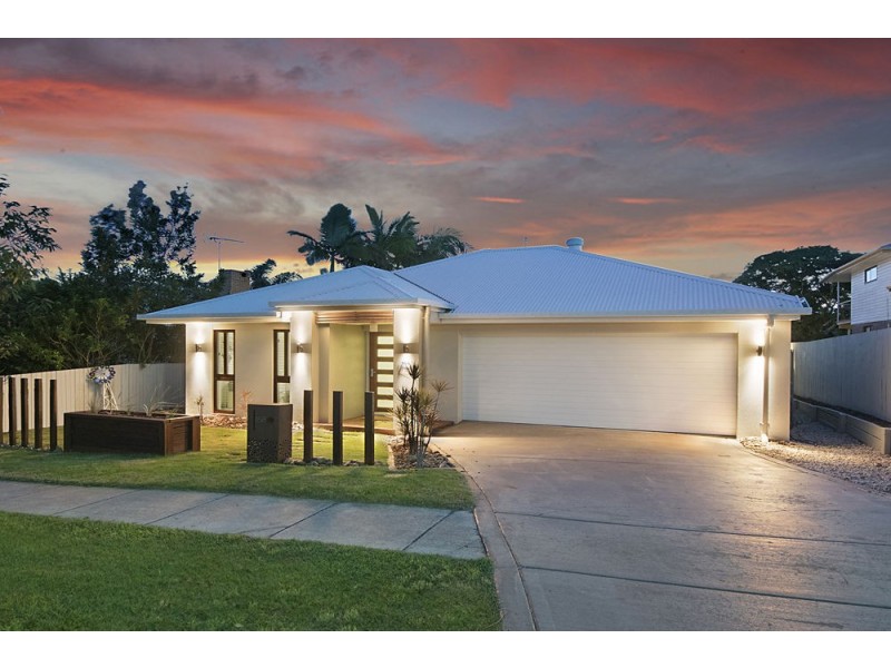 158 Saul Street, Brighton QLD 4017