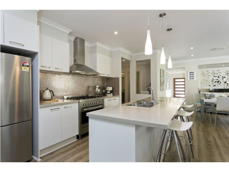 158 Saul Street, Brighton QLD 4017