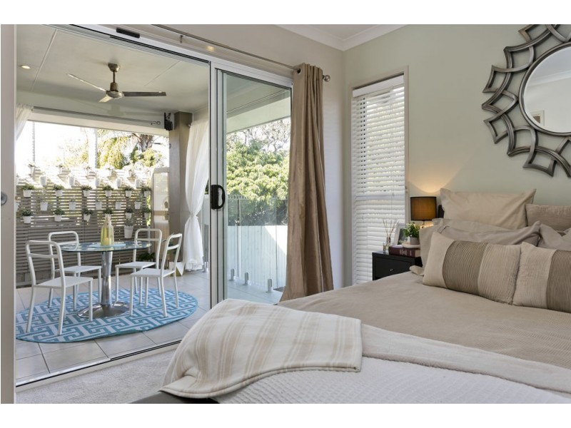 158 Saul Street, Brighton QLD 4017