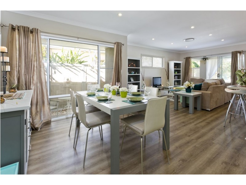 158 Saul Street, Brighton QLD 4017