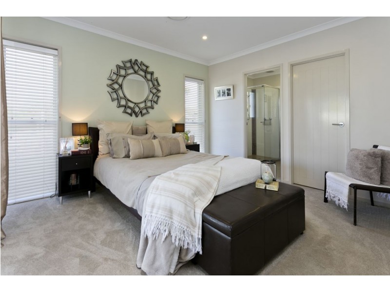 158 Saul Street, Brighton QLD 4017