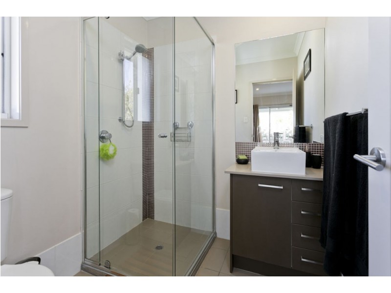 158 Saul Street, Brighton QLD 4017