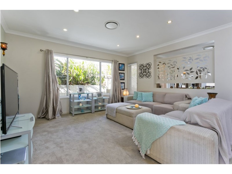 158 Saul Street, Brighton QLD 4017