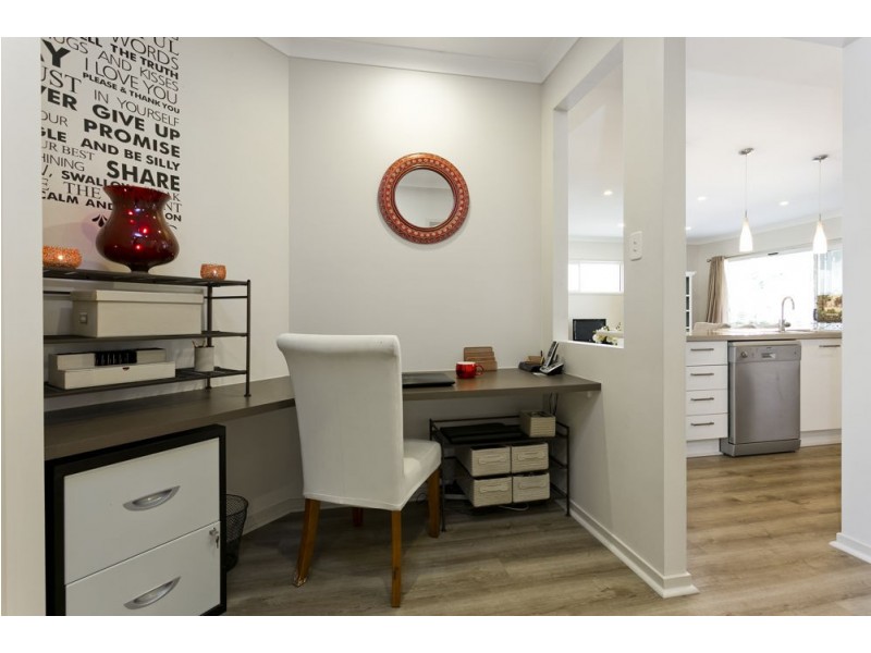 158 Saul Street, Brighton QLD 4017