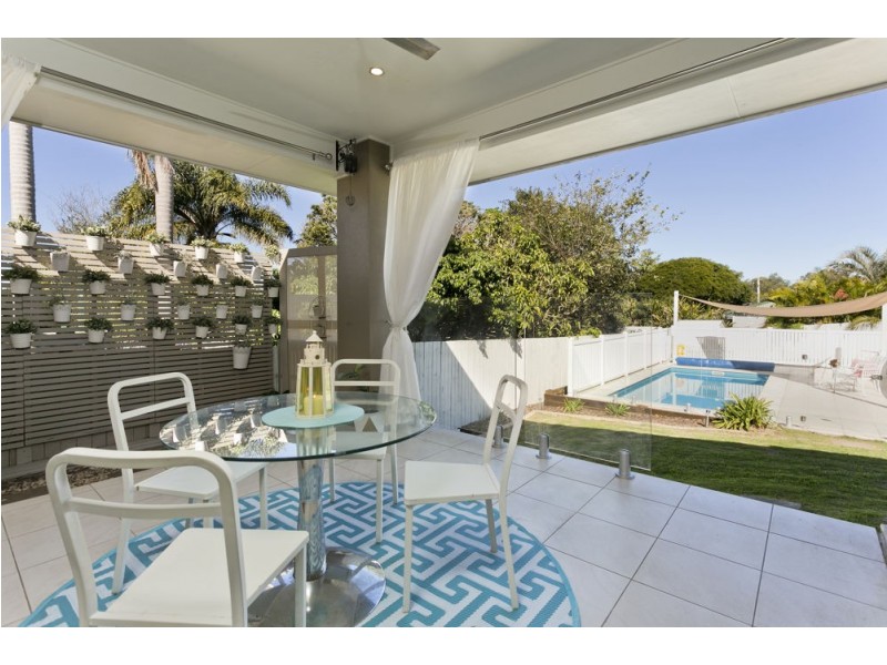 158 Saul Street, Brighton QLD 4017