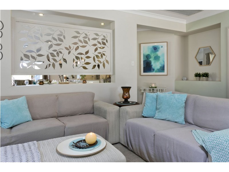 158 Saul Street, Brighton QLD 4017