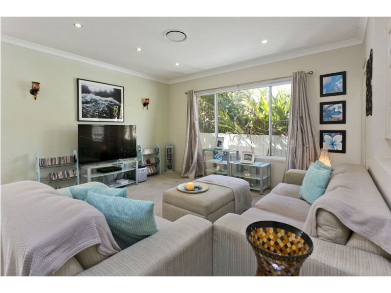 158 Saul Street, Brighton QLD 4017