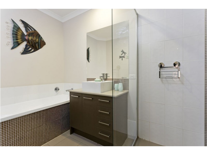 158 Saul Street, Brighton QLD 4017