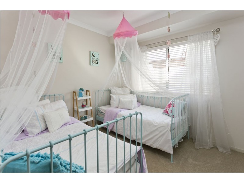 158 Saul Street, Brighton QLD 4017