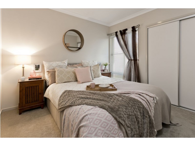 158 Saul Street, Brighton QLD 4017