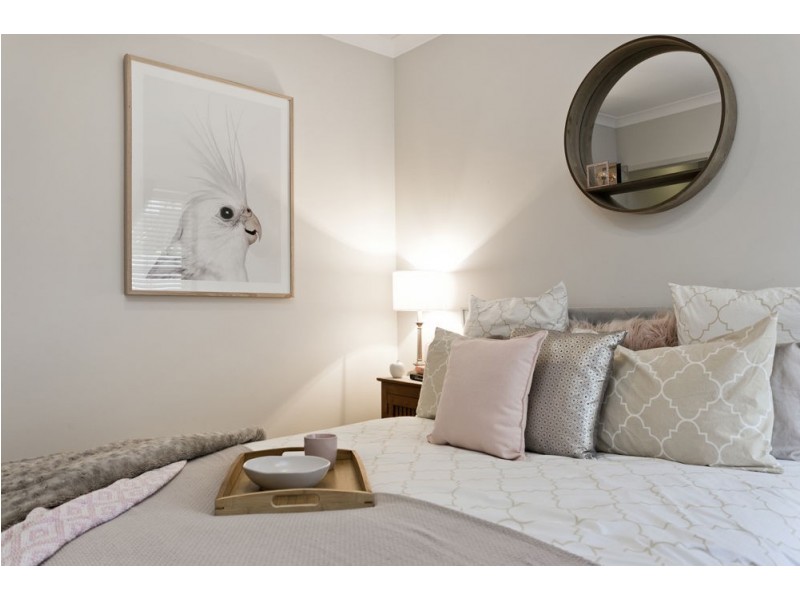 158 Saul Street, Brighton QLD 4017