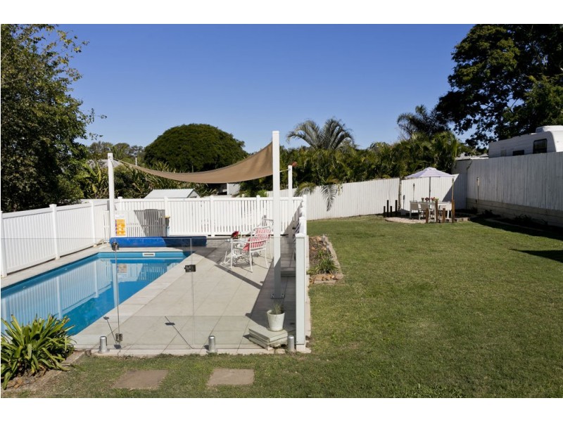 158 Saul Street, Brighton QLD 4017