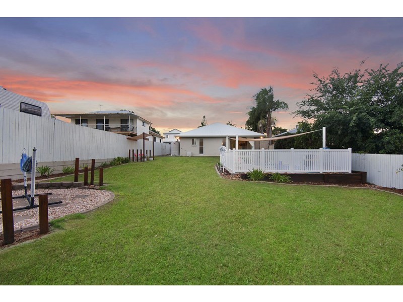 158 Saul Street, Brighton QLD 4017