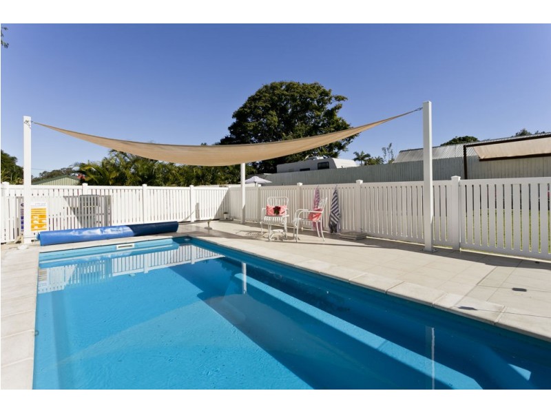 158 Saul Street, Brighton QLD 4017