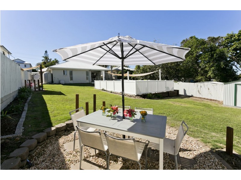 158 Saul Street, Brighton QLD 4017