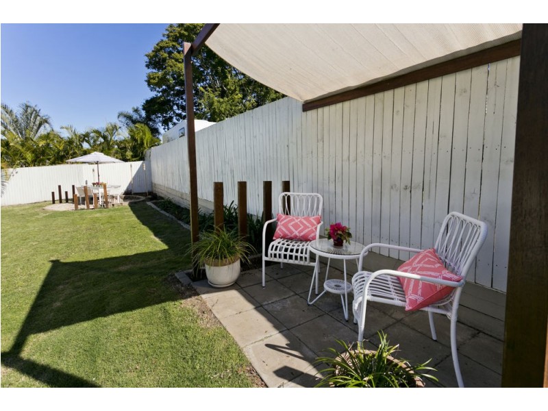 158 Saul Street, Brighton QLD 4017