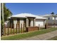 158 Saul Street, Brighton QLD 4017