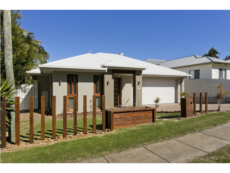 158 Saul Street, Brighton QLD 4017