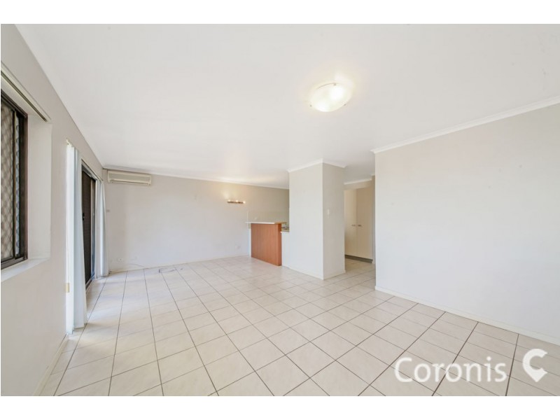 6/161 Junction Road, Clayfield QLD 4011