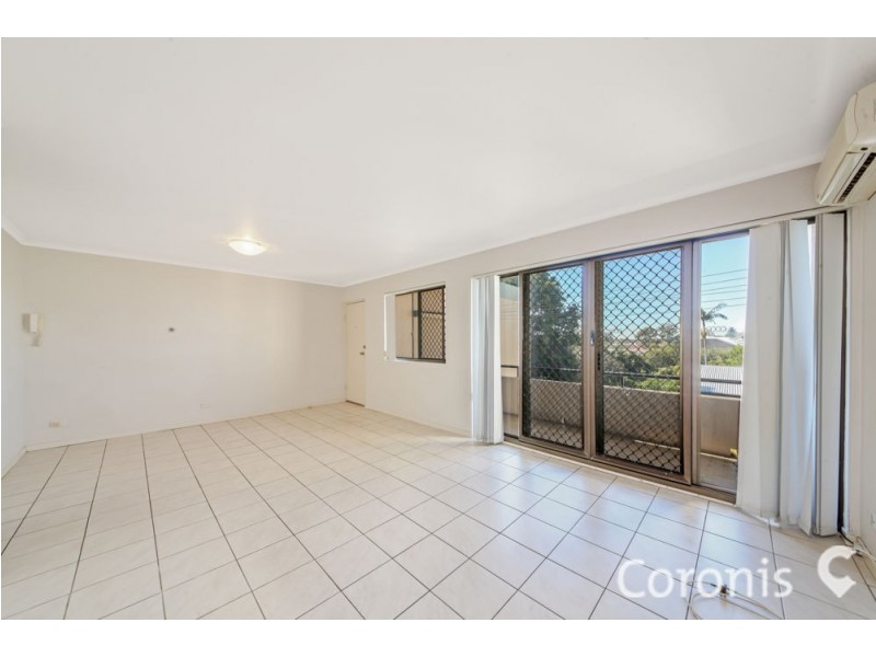 6/161 Junction Road, Clayfield QLD 4011