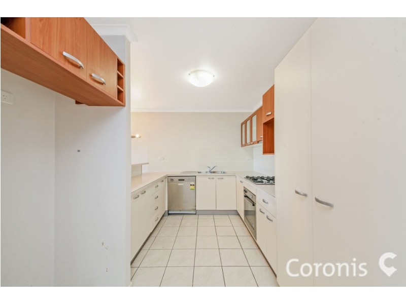 6/161 Junction Road, Clayfield QLD 4011