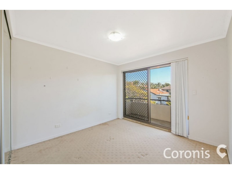 6/161 Junction Road, Clayfield QLD 4011