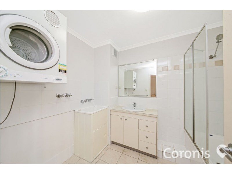 6/161 Junction Road, Clayfield QLD 4011