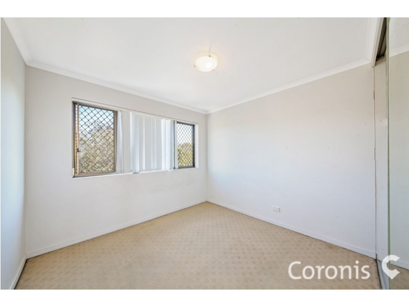 6/161 Junction Road, Clayfield QLD 4011