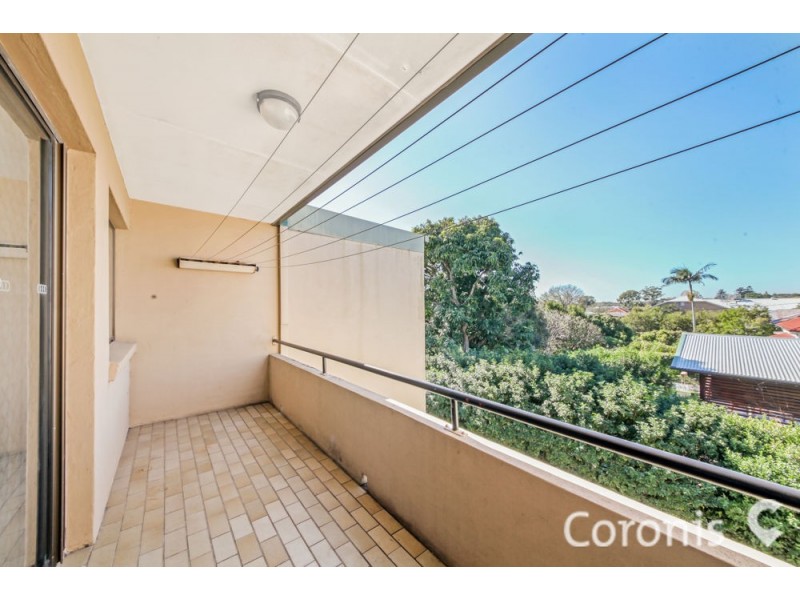 6/161 Junction Road, Clayfield QLD 4011