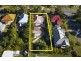26 Finnie Road, Deagon QLD 4017