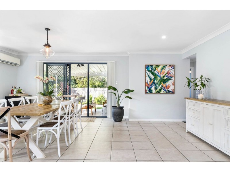 4 Moriarty Place, Bald Hills QLD 4036