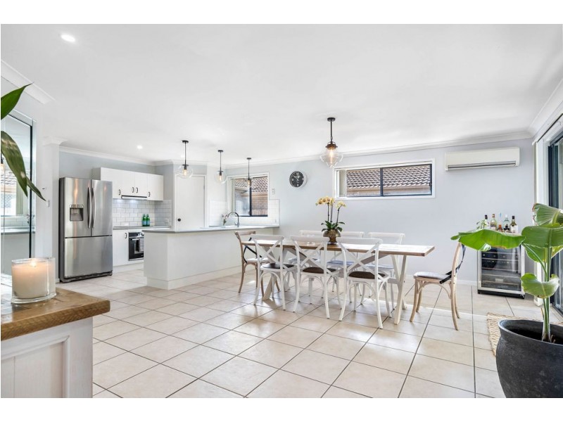 4 Moriarty Place, Bald Hills QLD 4036