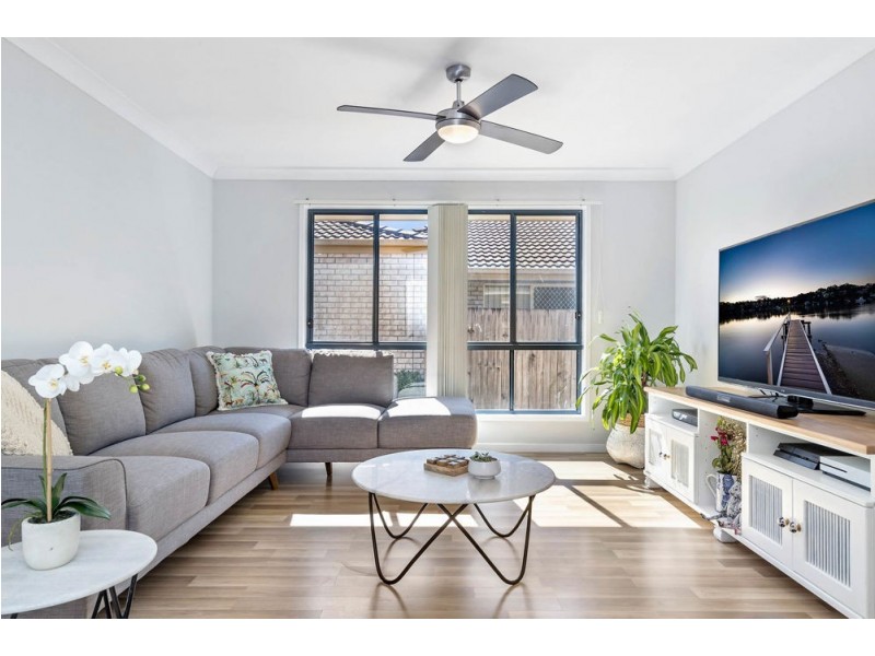 4 Moriarty Place, Bald Hills QLD 4036