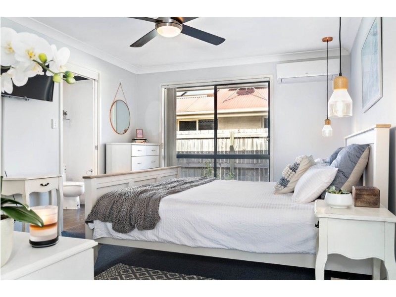 4 Moriarty Place, Bald Hills QLD 4036