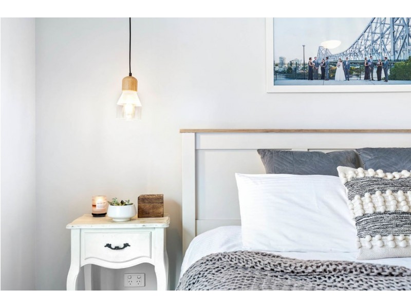 4 Moriarty Place, Bald Hills QLD 4036