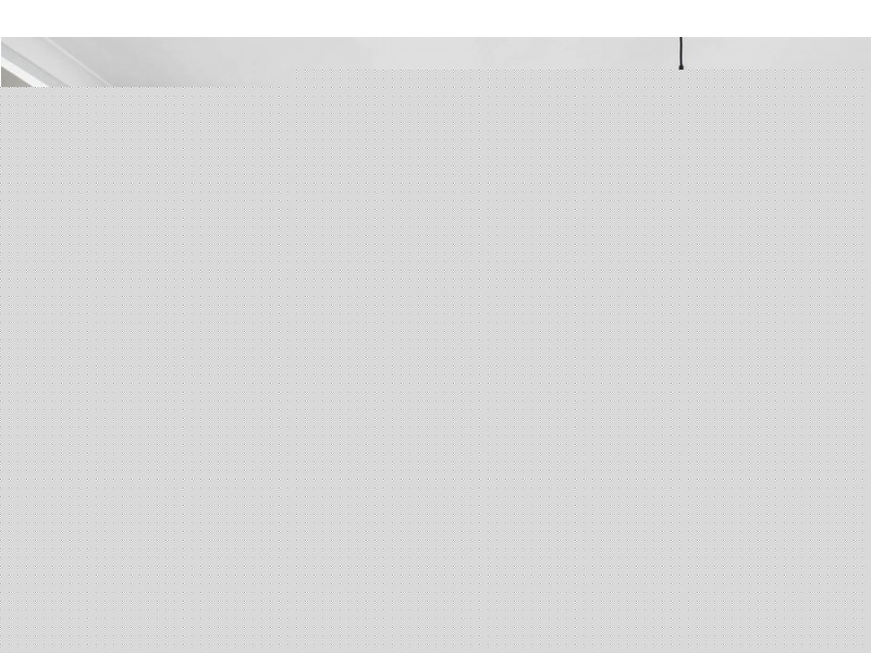 4 Moriarty Place, Bald Hills QLD 4036