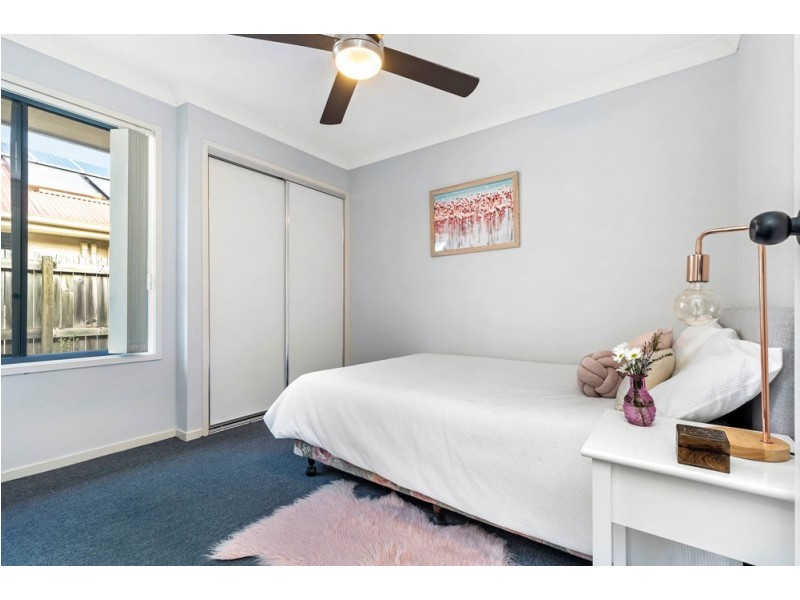 4 Moriarty Place, Bald Hills QLD 4036