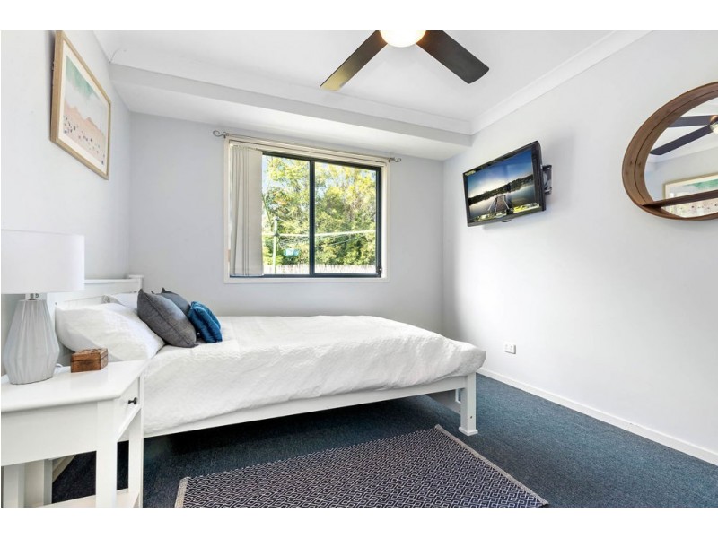 4 Moriarty Place, Bald Hills QLD 4036