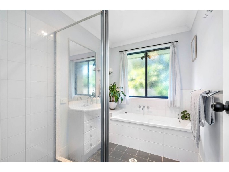 4 Moriarty Place, Bald Hills QLD 4036