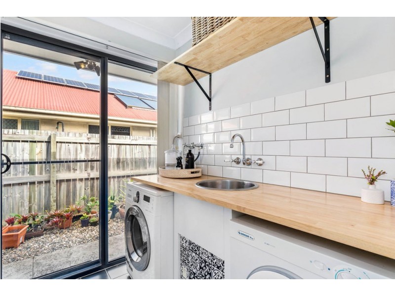 4 Moriarty Place, Bald Hills QLD 4036