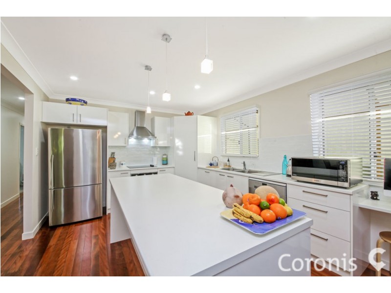 79 Bayview Street, Brighton QLD 4017